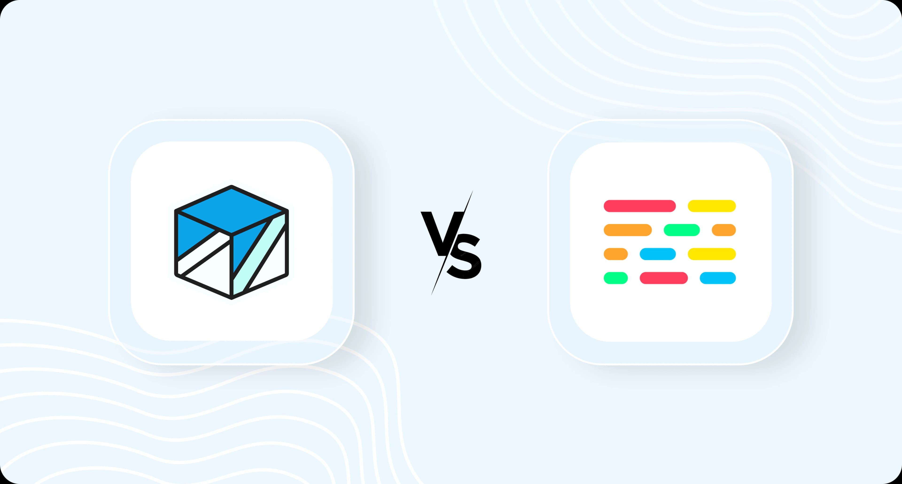 Helicone vs Traceloop: Best Tools for Monitoring LLMs