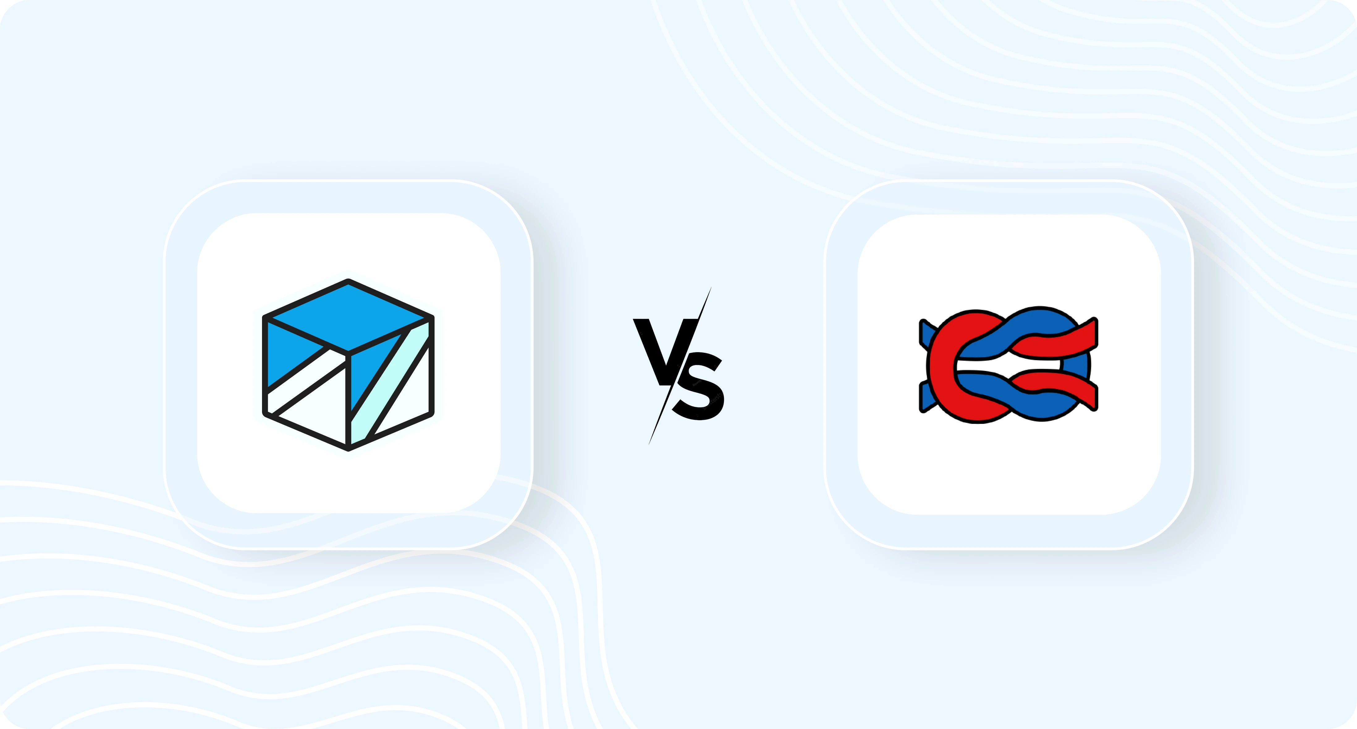 Langfuse vs Helicone