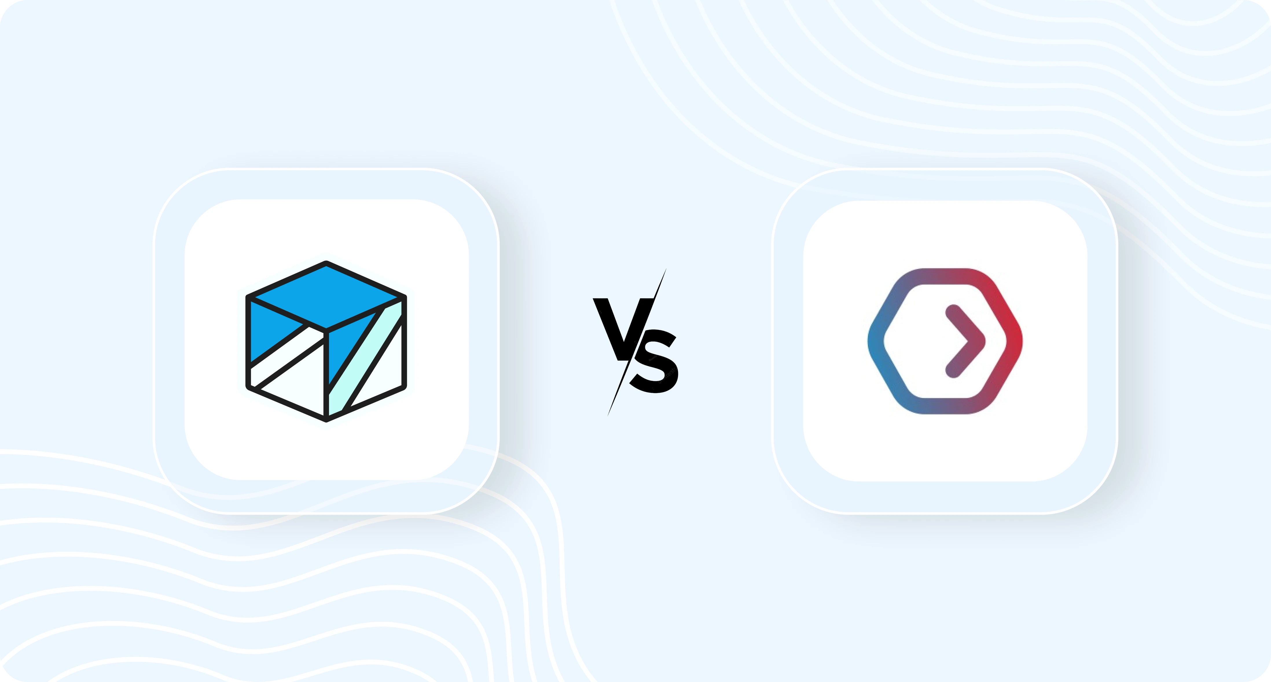 Helicone vs Portkey: Comparing LLM Observability Platforms